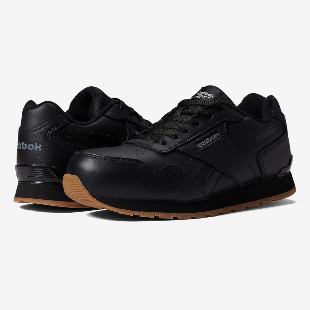 Reebok Work Harman Work EH Comp Toe